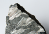 Parchet stratificat alb