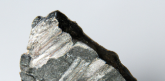 Parchet stratificat alb