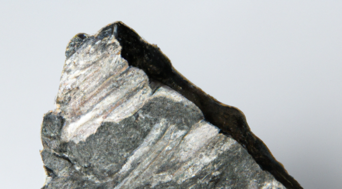 Parchet stratificat alb