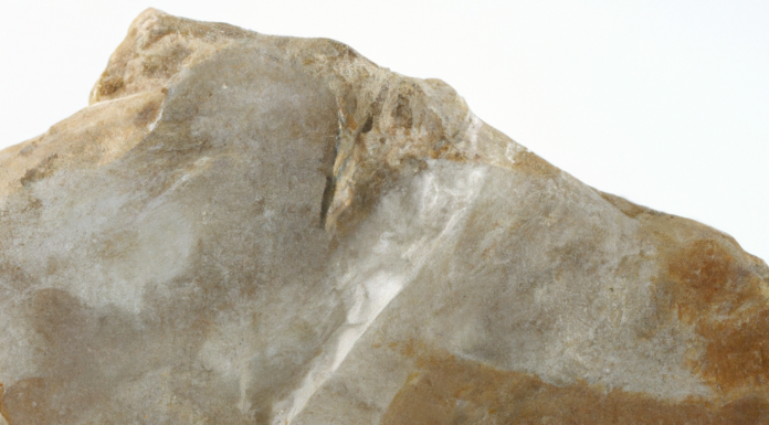 Parchet stratificat alb Parchet stratificat alb