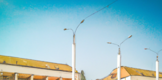 mobilă bucătărie