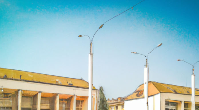 mobilă bucătărie