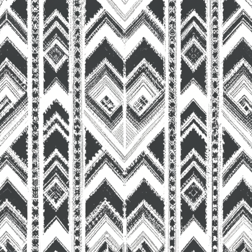Chevron pardoseală cu design atemporal