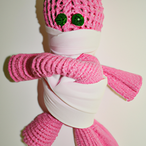 bucătărie pentru copii