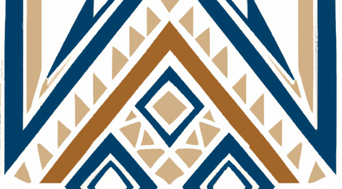 Chevron pardoseală cu design atemporal