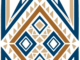 Chevron pardoseală cu design atemporal