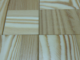 Ce sunt parchet lvt?