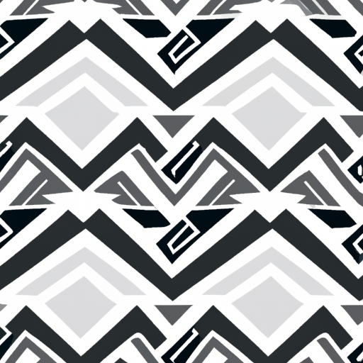 Chevron – pardoseală cu design atemporal