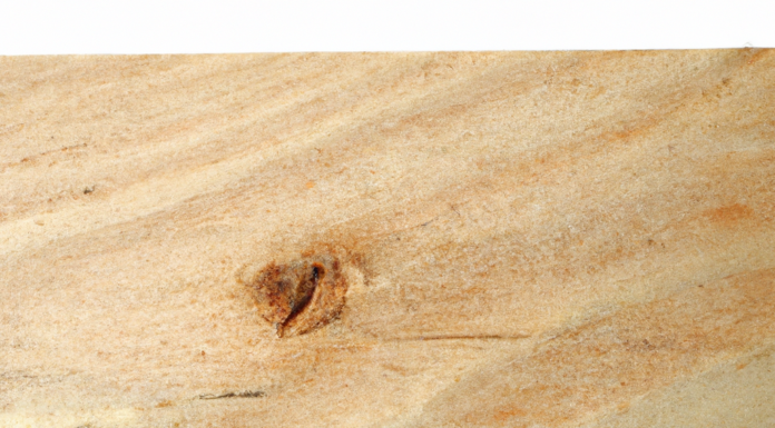 Parchet lemn stratificat stejar