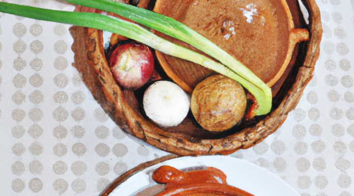 cântar de bucătărie