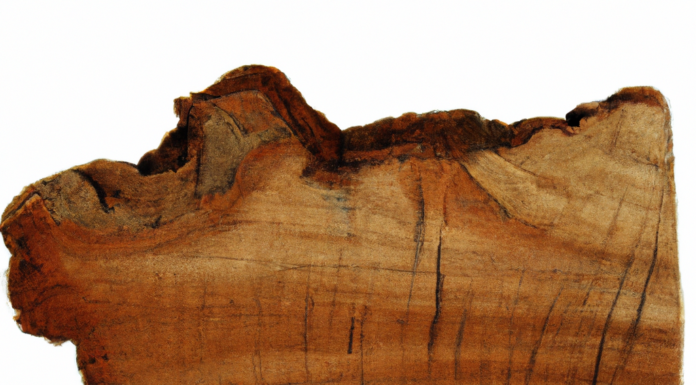 Parchet lemn stratificat stejar Parchet lemn stratificat stejar