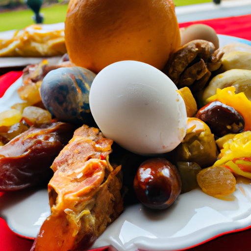 bucătărie de jucărie