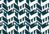 Chevron – pardoseală cu design atemporal