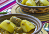bucătăria