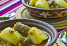 bucătăria