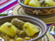 bucătăria