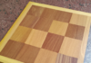Ce sunt parchet LVT?
