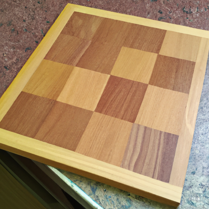 Ce sunt parchet LVT?