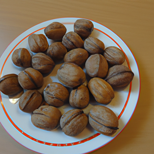 gândaci de bucătărie